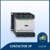 Contactor-3p-25A-24Vac-LC1D25B7