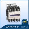 Contactor-4P-60A-380Vac-LC1DT60AQ7