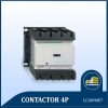 Contactor-4p-20A-110Vac-LC1D098E7