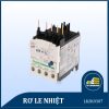 RO-LE-NHIET-12–18A-LR2K0307