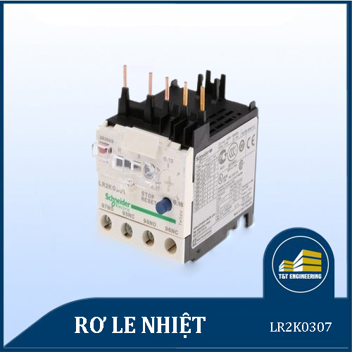 RO-LE-NHIET-12–18A-LR2K0307