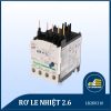 RO-LE-NHIET-26–37A-LR2K0310