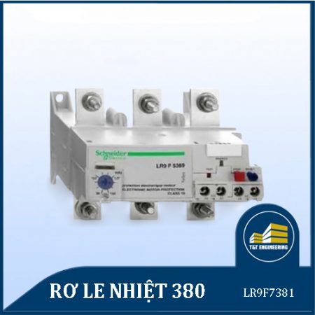RO-LE-NHIET-380-630a-LR9F7381