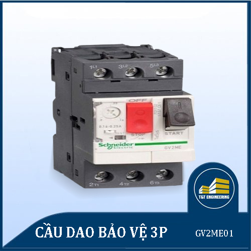 cau-dao-bao-ve-dong-co-3P-01-016A-GV2ME01