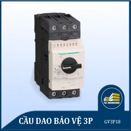 cau-dao-bao-ve-dong-co-3P-12-18A-GV3P18