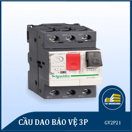 cau-dao-bao-ve-dong-co-3P-17-23A-GV2P21