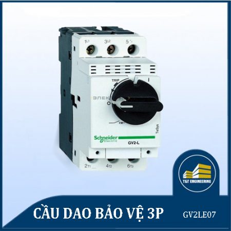 cau-dao-bao-ve-dong-co-3P-25A-GV2LE07