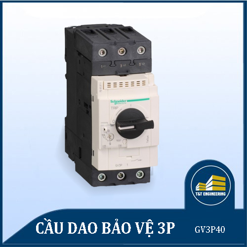 cau-dao-bao-ve-dong-co-3P-30-40A-GV3P40