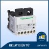 relay-dien-tu-5A-60A-220V-Ac-LT4760M7S
