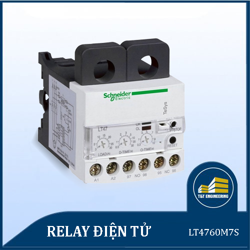 relay-dien-tu-5A-60A-220V-Ac-LT4760M7S