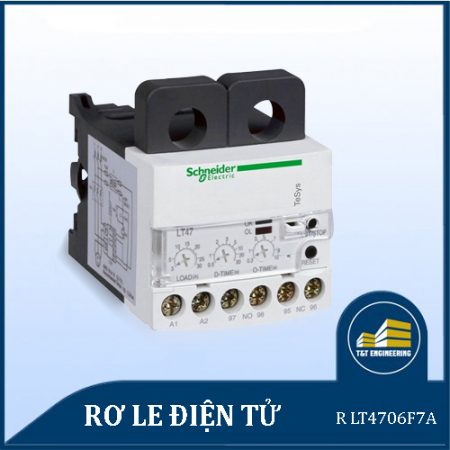 ro-le-dien-tu-05-A-6A-110V-Ac-Auto-R-LT4706F7A