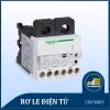 ro-le-dien-tu-5A-60A-48V-Ac-Dc-Man-LT4760ES