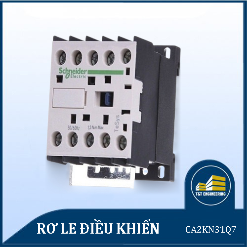 ro-le-dieu-khien-3No-1Nc-380V-CA2KN31Q7