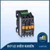 ro-le-dieu-khien-3No-2Nc-125V-CAD32EL