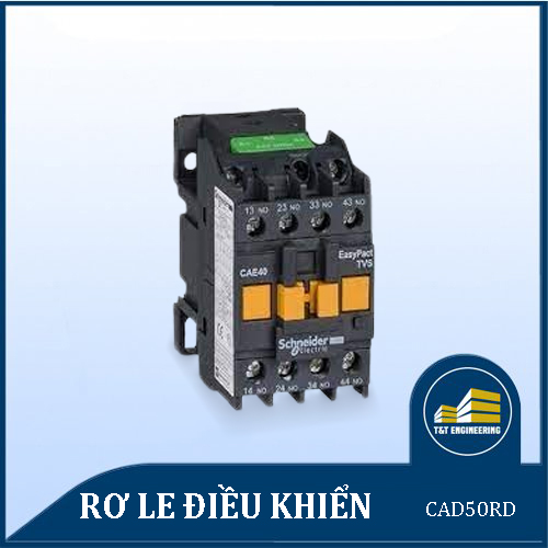 ro-le-dieu-khien-5No-440Vdc-CAD50RD