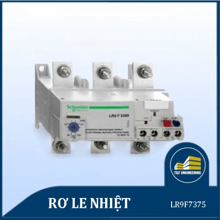 ro-le-nhiet-LR9F7375