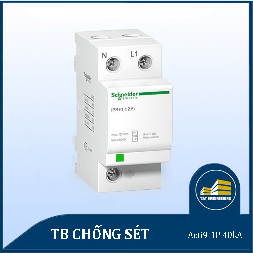 thiet-bi-chong-set-lan-truyen-Acti9-1P-40kA