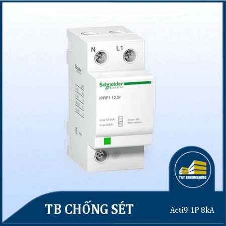 thiet-bi-chong-set-lan-truyen-Acti9-1P-8kA