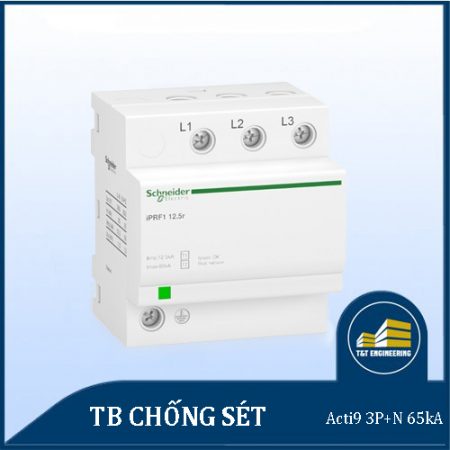 thiet-bi-chong-set-lan-truyen- Acti9-3P-N-65kA