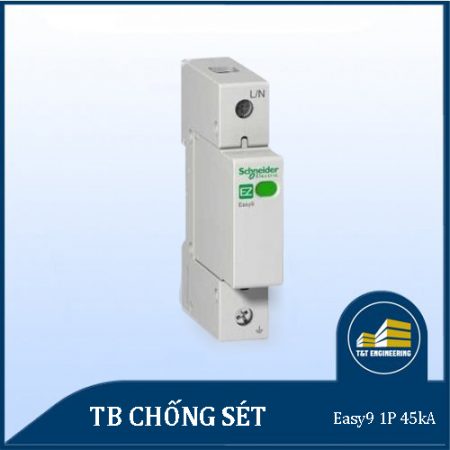 thiet-bi-chong-set-lan-truyen-Easy9-1P-45kA